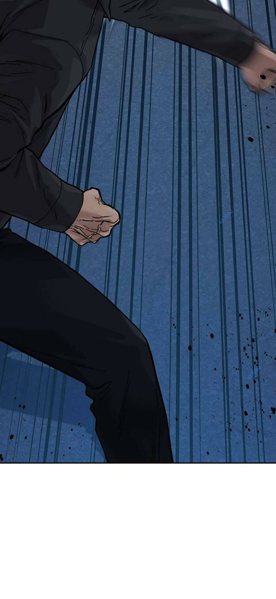 Để Có Thể Sống Sót Chapter 78 - Trang 2