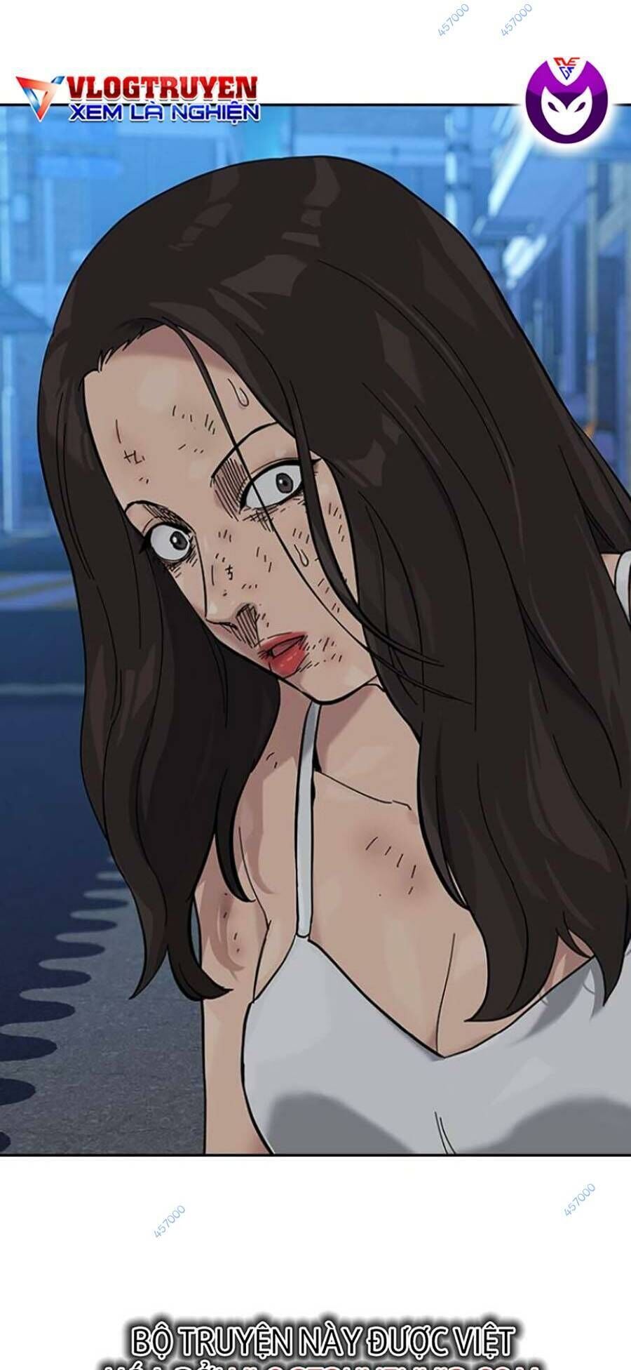 Để Có Thể Sống Sót Chapter 78 - Trang 2