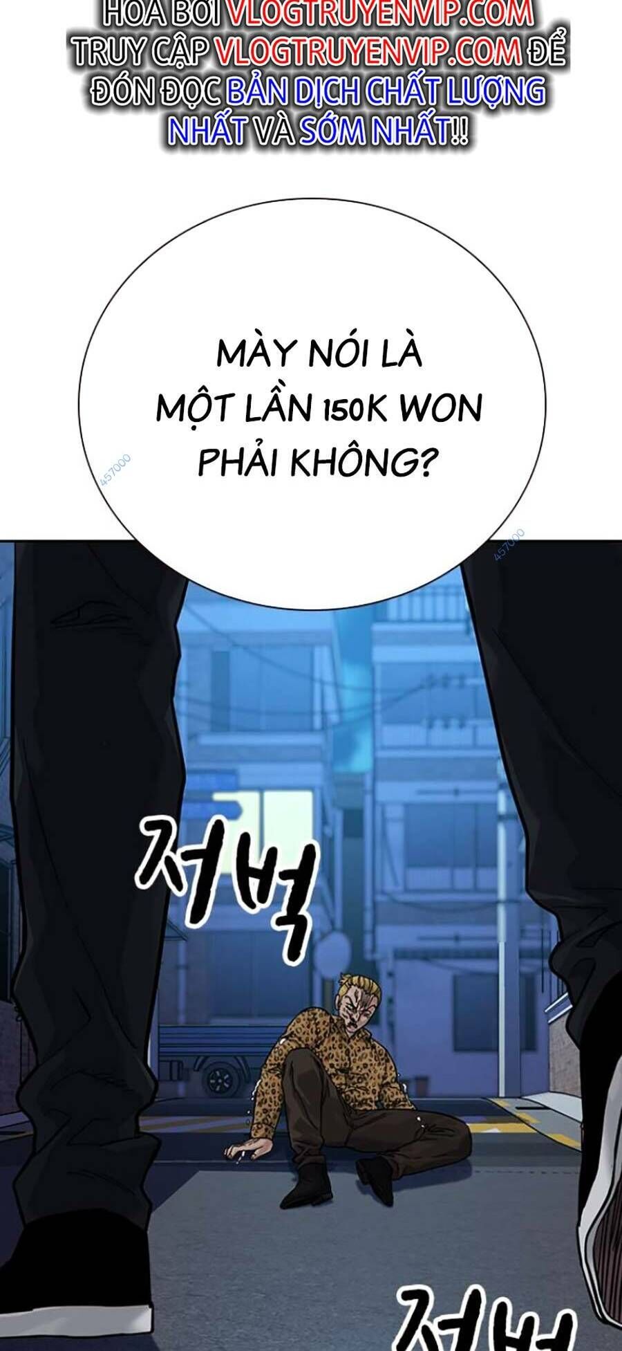 Để Có Thể Sống Sót Chapter 78 - Trang 2