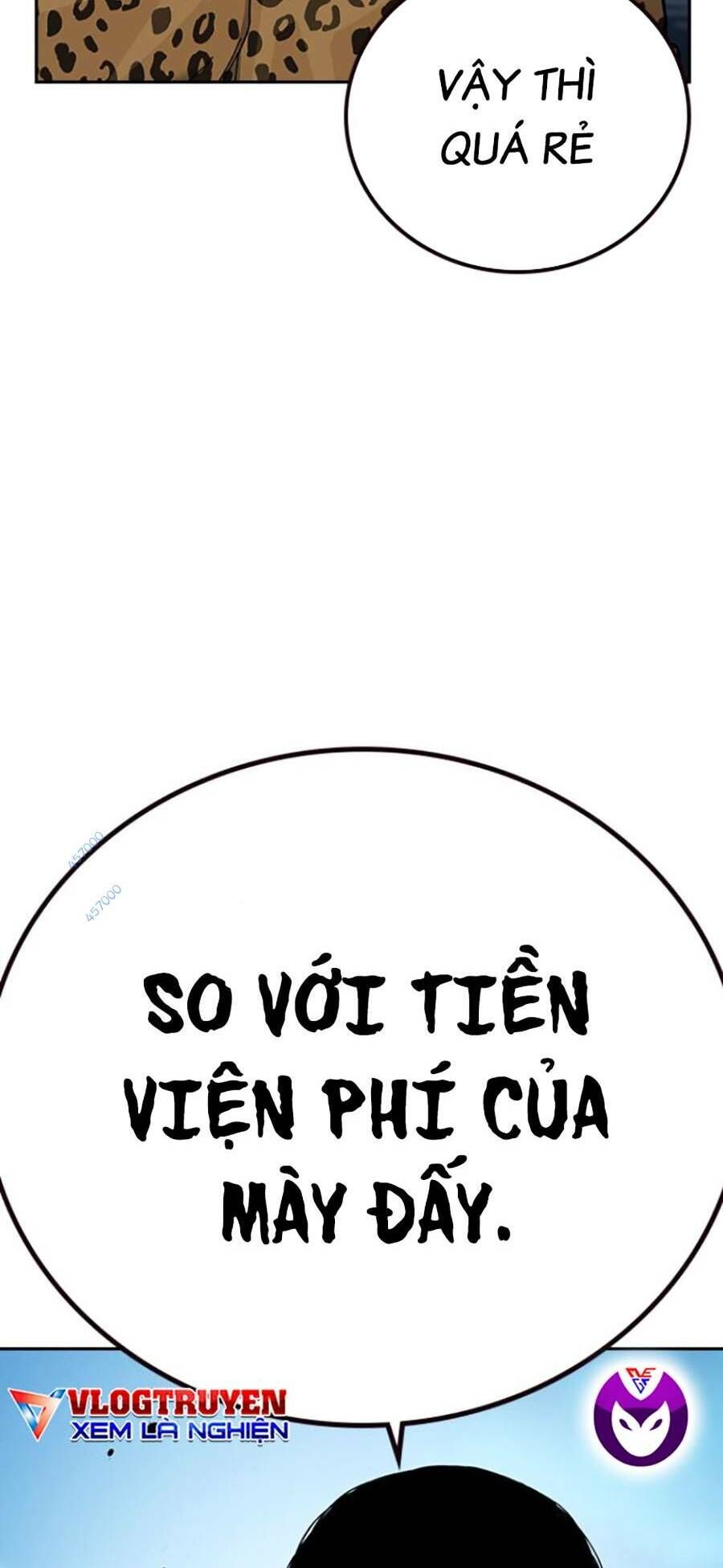 Để Có Thể Sống Sót Chapter 78 - Trang 2