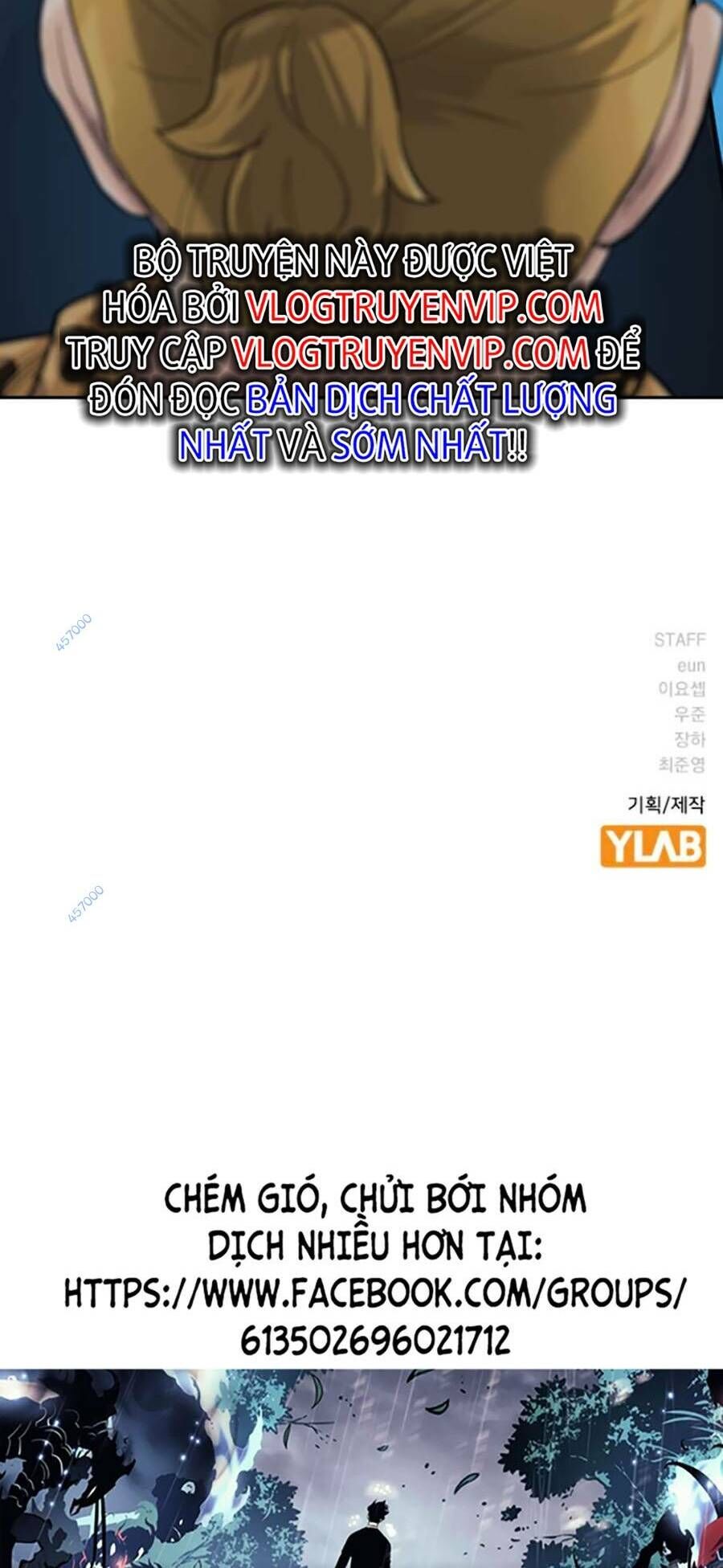 Để Có Thể Sống Sót Chapter 78 - Trang 2