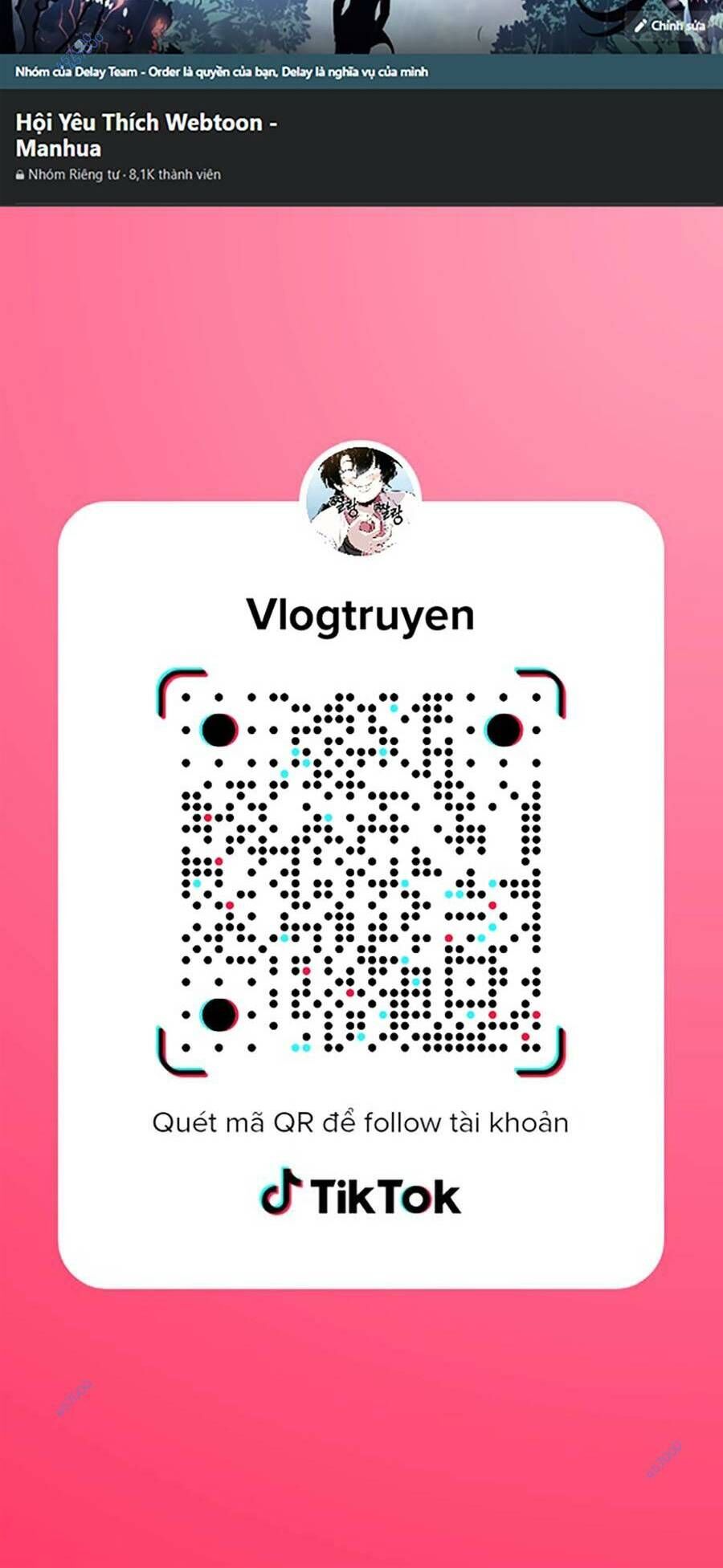 Để Có Thể Sống Sót Chapter 78 - Trang 2