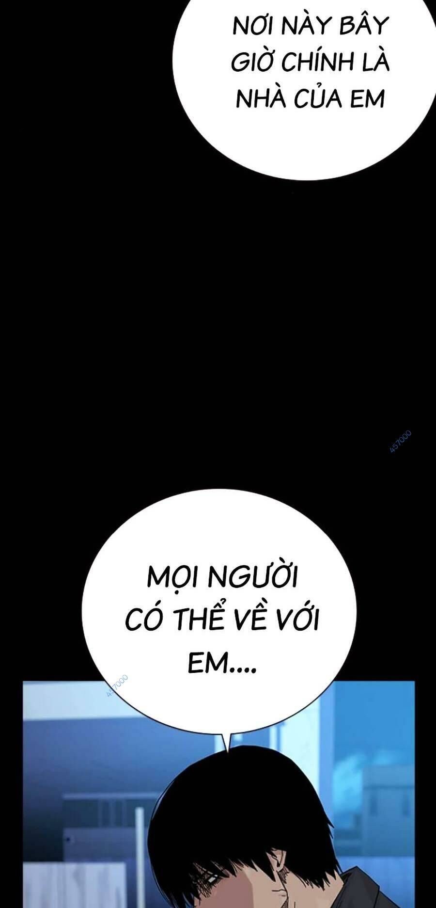 Để Có Thể Sống Sót Chapter 78 - Trang 2