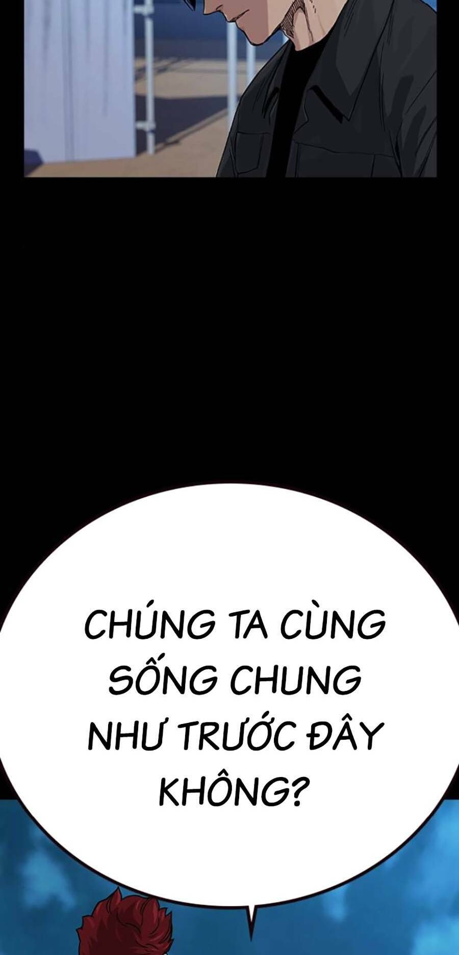 Để Có Thể Sống Sót Chapter 78 - Trang 2