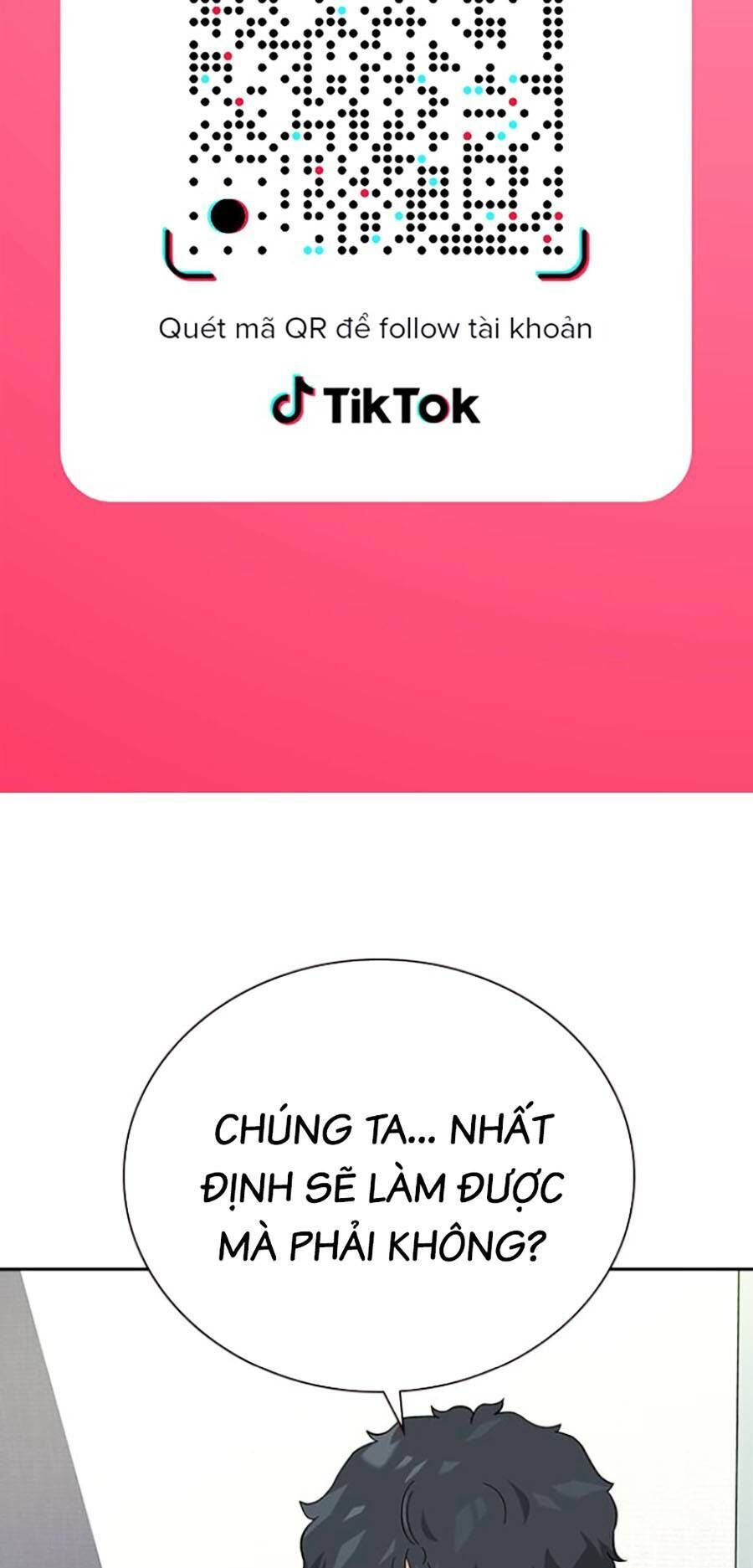 Để Có Thể Sống Sót Chapter 78 - Trang 2