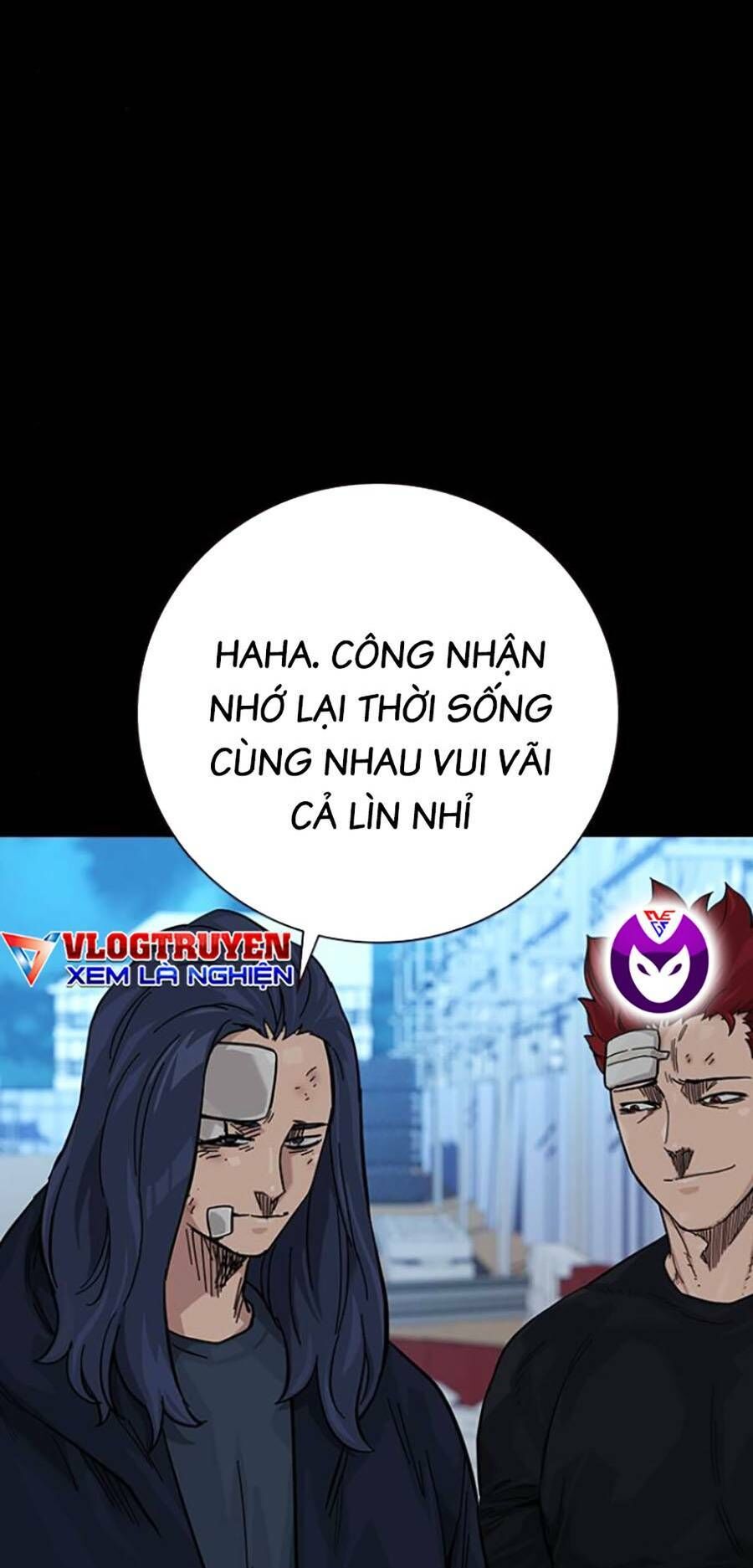 Để Có Thể Sống Sót Chapter 78 - Trang 2