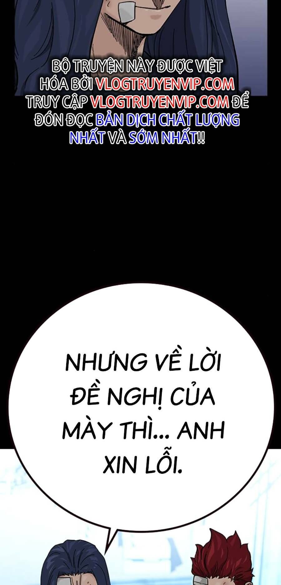 Để Có Thể Sống Sót Chapter 78 - Trang 2