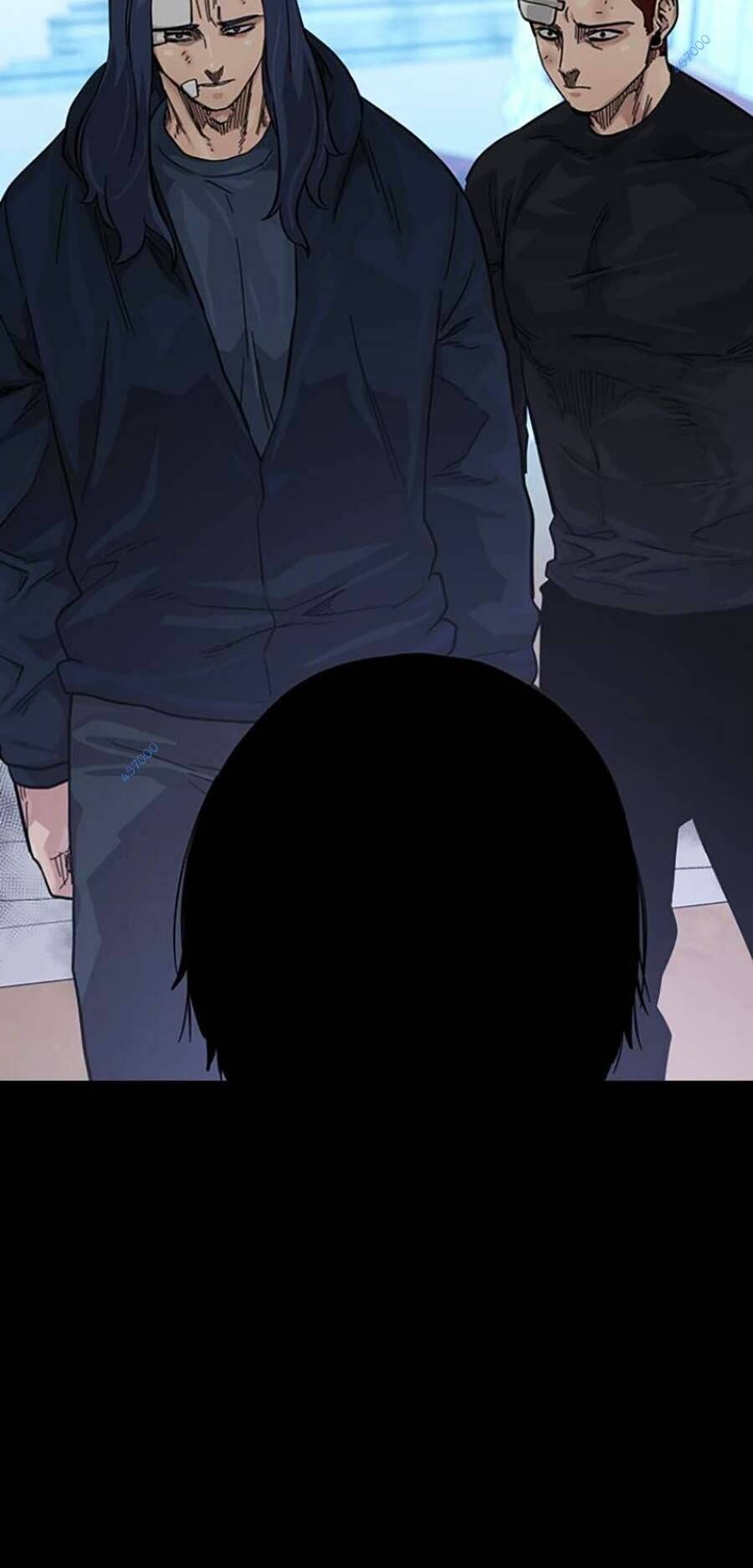 Để Có Thể Sống Sót Chapter 78 - Trang 2