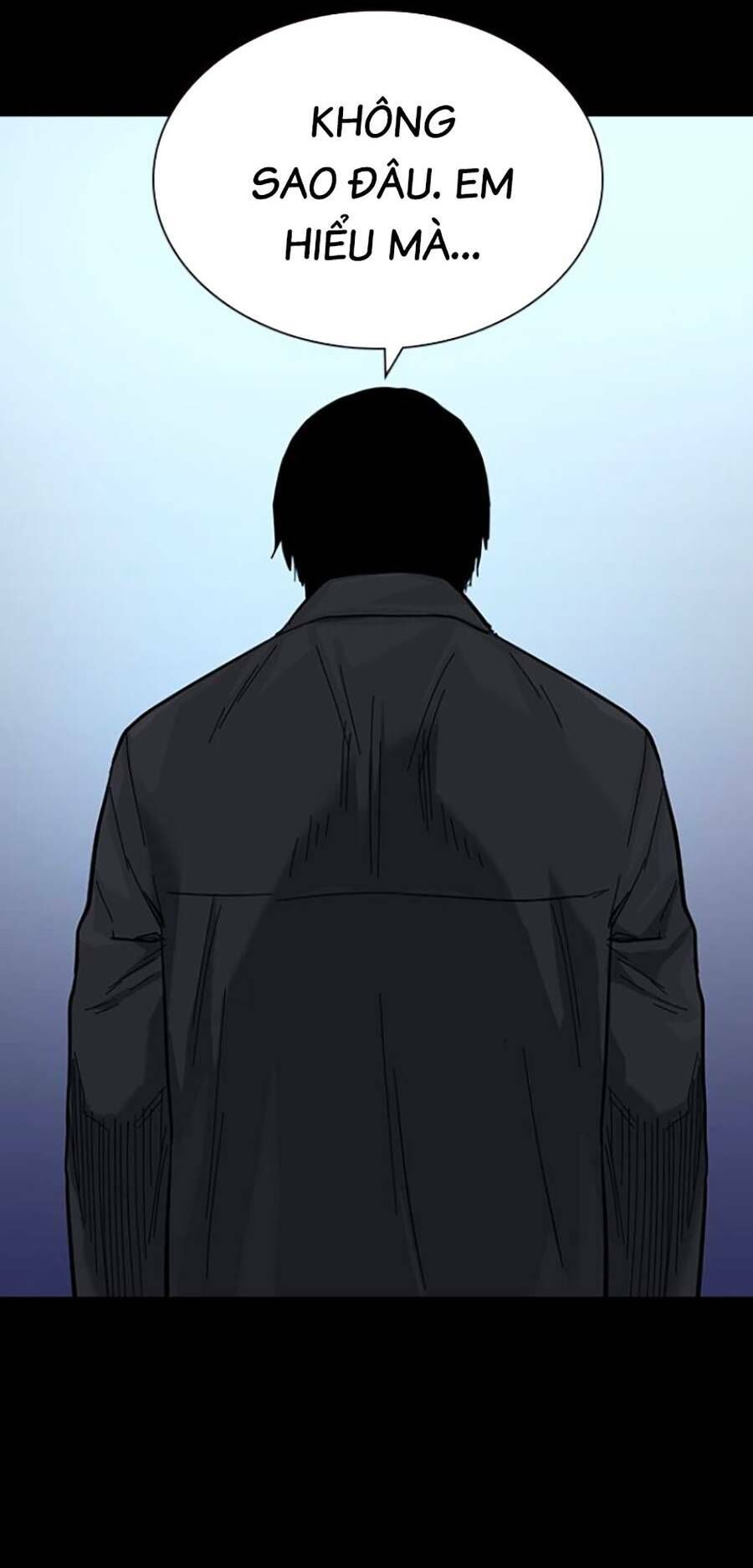 Để Có Thể Sống Sót Chapter 78 - Trang 2