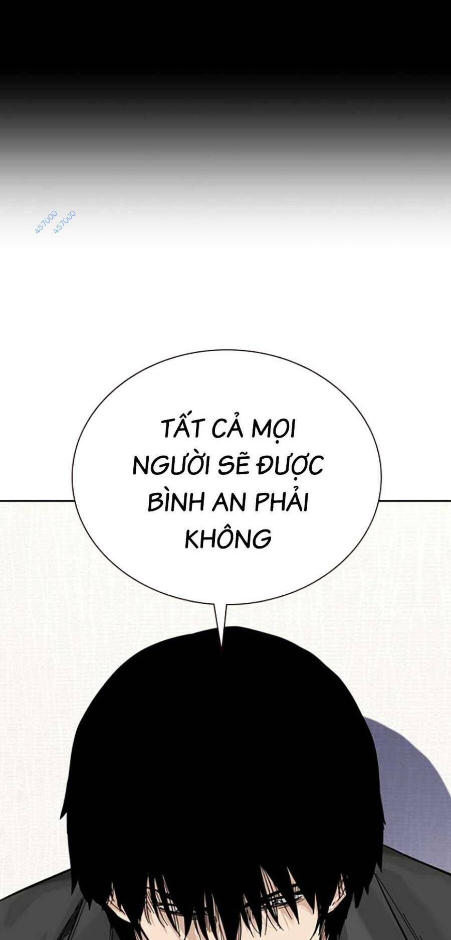 Để Có Thể Sống Sót Chapter 78 - Trang 2