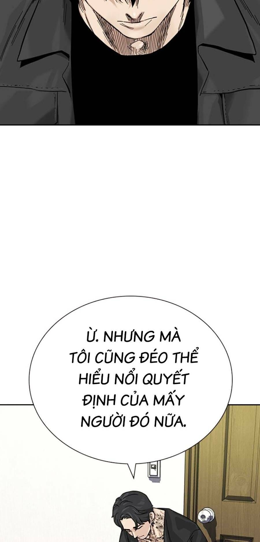 Để Có Thể Sống Sót Chapter 78 - Trang 2