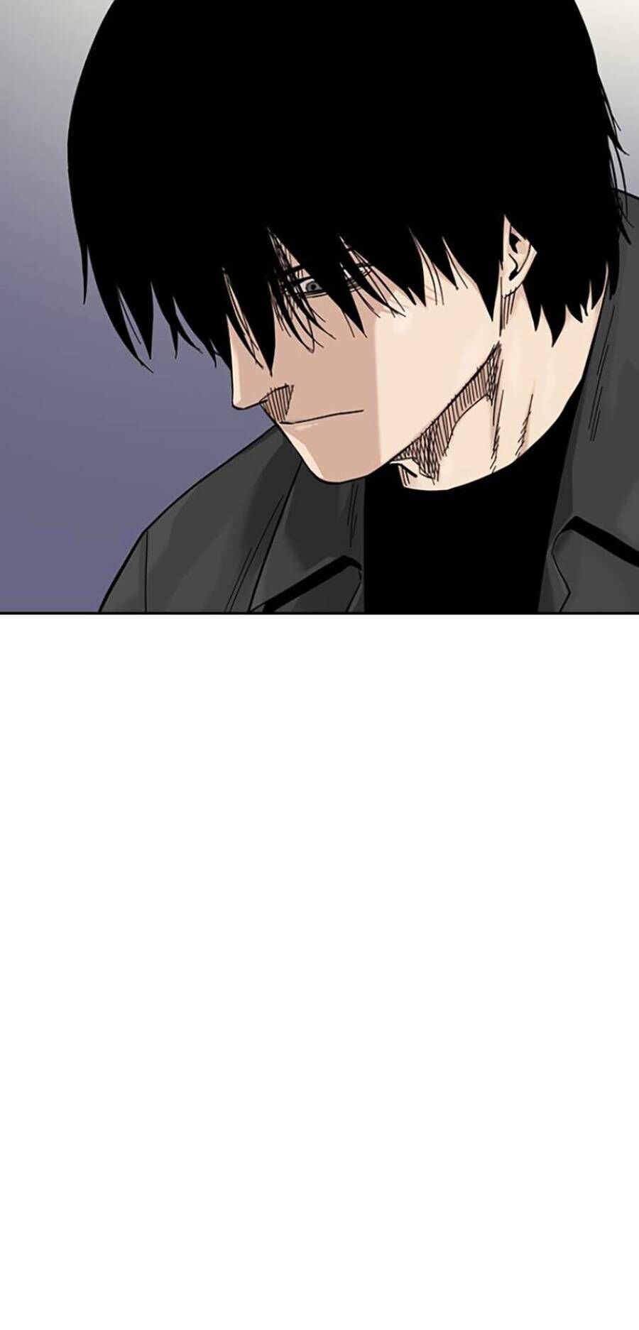 Để Có Thể Sống Sót Chapter 78 - Trang 2