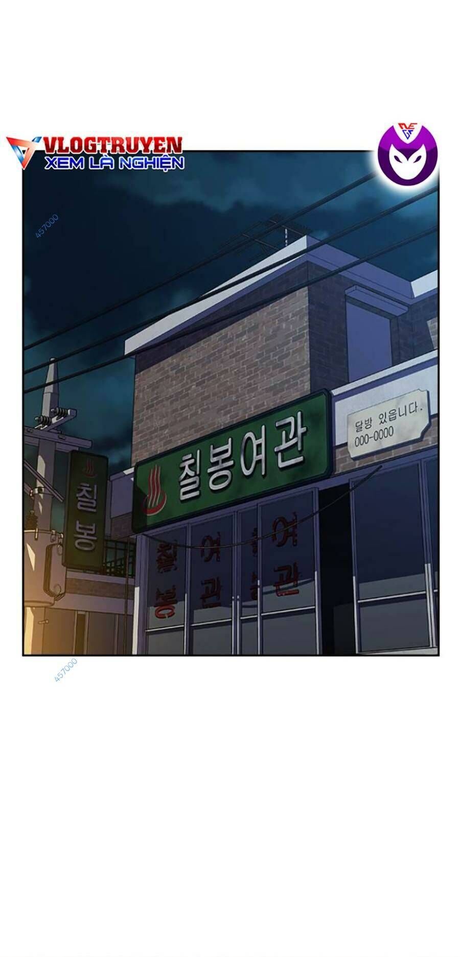 Để Có Thể Sống Sót Chapter 78 - Trang 2