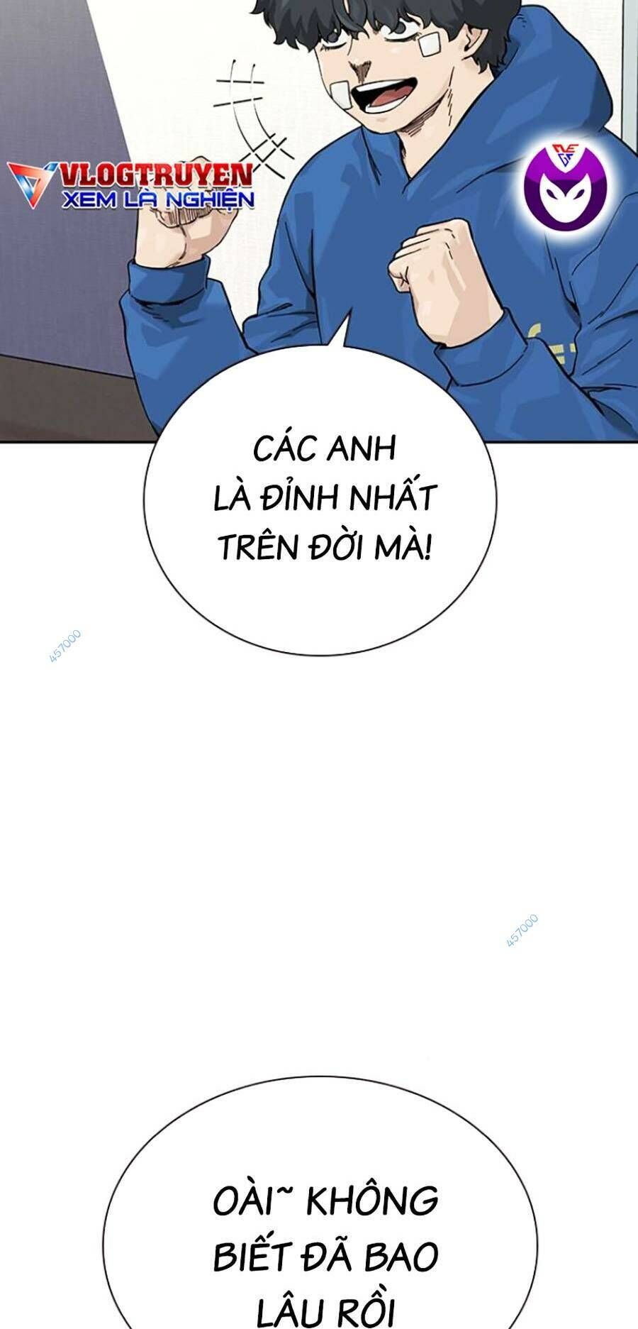 Để Có Thể Sống Sót Chapter 78 - Trang 2