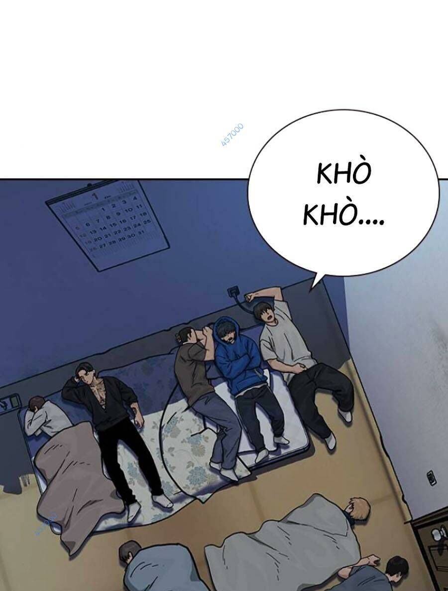 Để Có Thể Sống Sót Chapter 78 - Trang 2