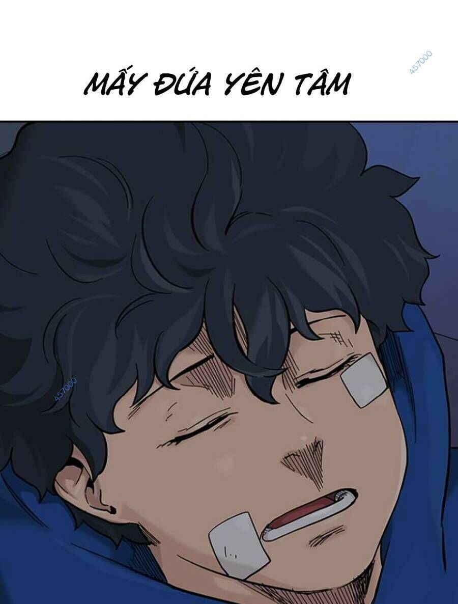 Để Có Thể Sống Sót Chapter 78 - Trang 2