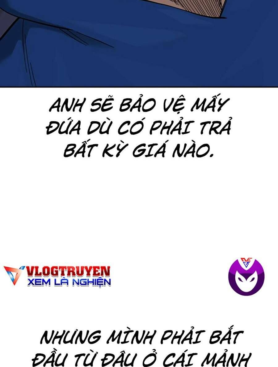 Để Có Thể Sống Sót Chapter 78 - Trang 2