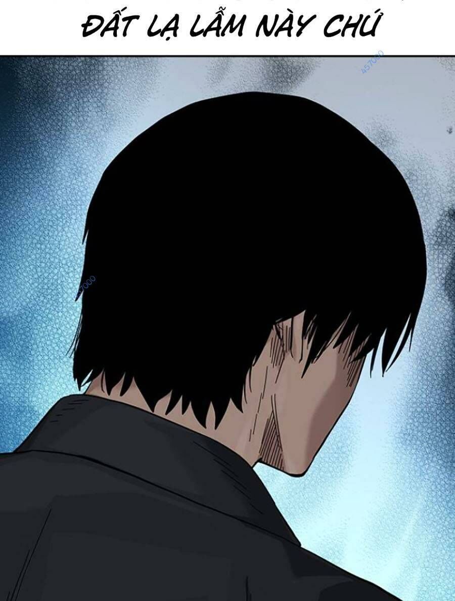 Để Có Thể Sống Sót Chapter 78 - Trang 2