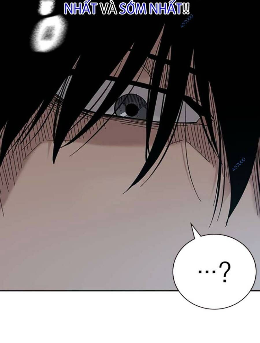 Để Có Thể Sống Sót Chapter 78 - Trang 2