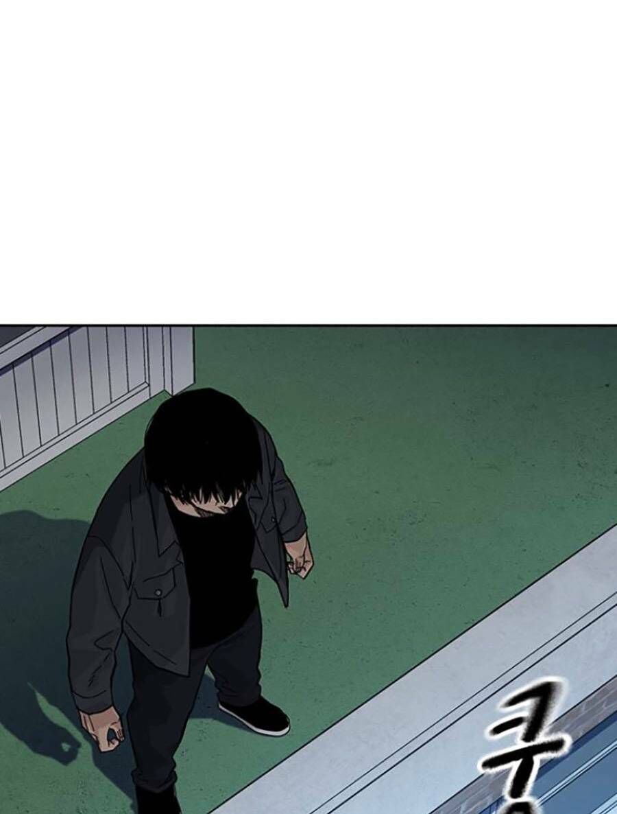 Để Có Thể Sống Sót Chapter 78 - Trang 2