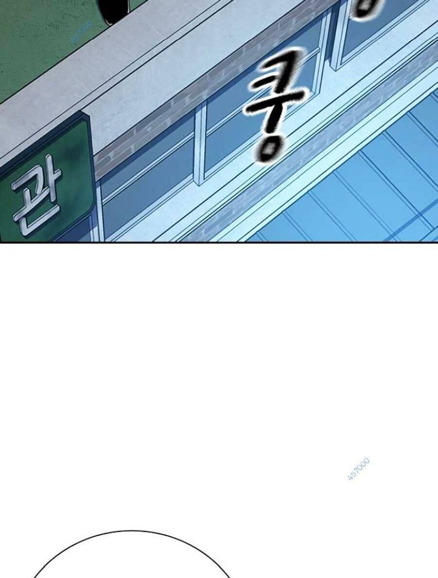 Để Có Thể Sống Sót Chapter 78 - Trang 2