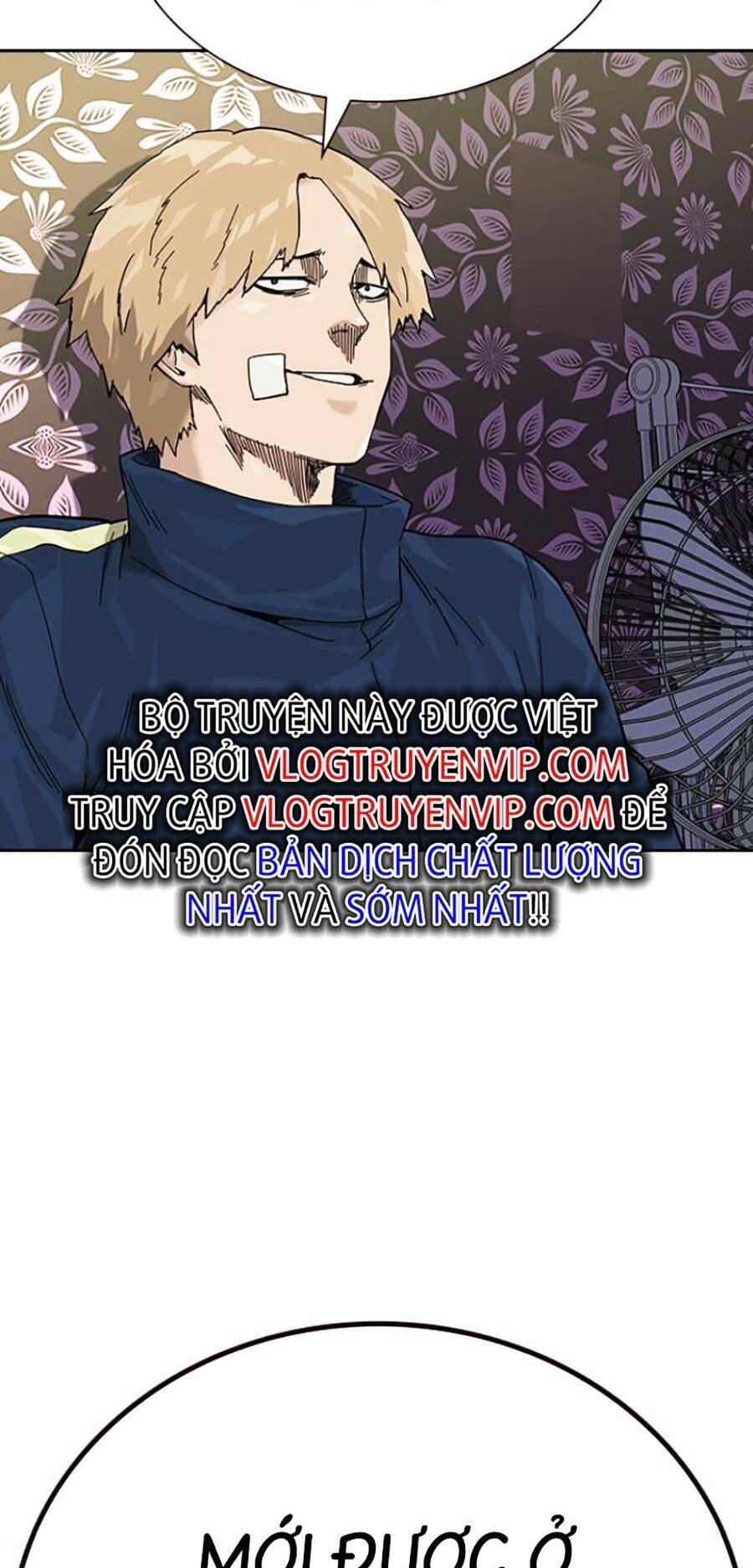 Để Có Thể Sống Sót Chapter 78 - Trang 2