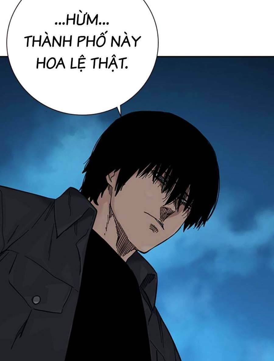 Để Có Thể Sống Sót Chapter 78 - Trang 2