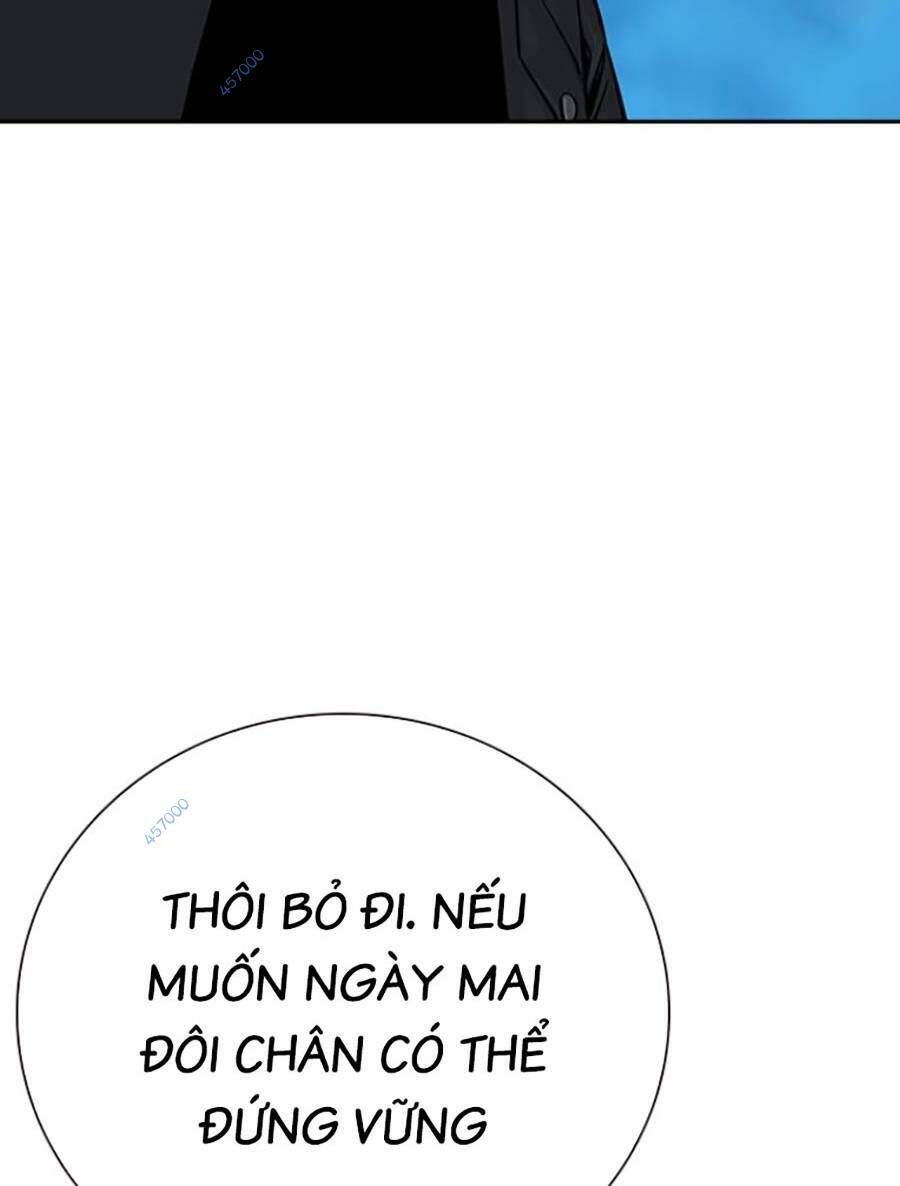 Để Có Thể Sống Sót Chapter 78 - Trang 2
