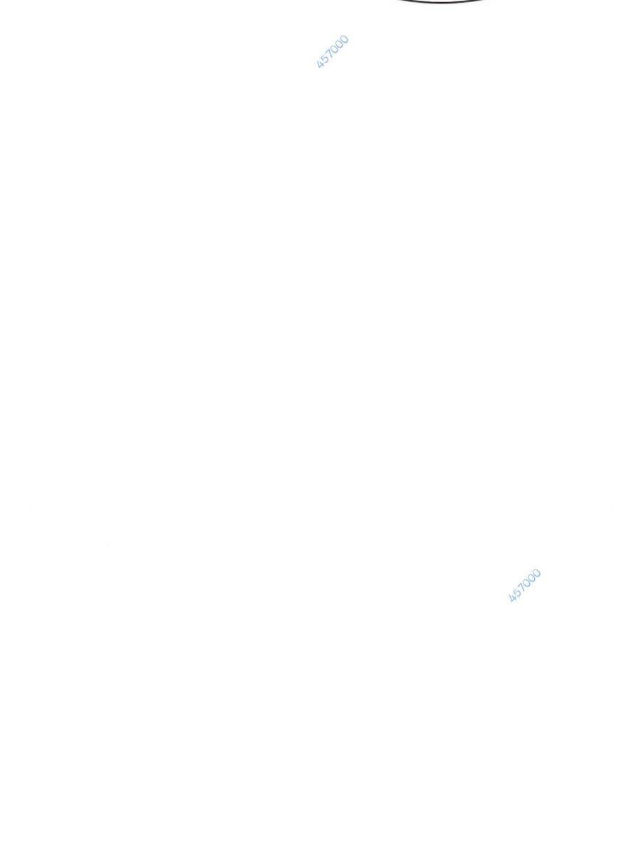 Để Có Thể Sống Sót Chapter 78 - Trang 2