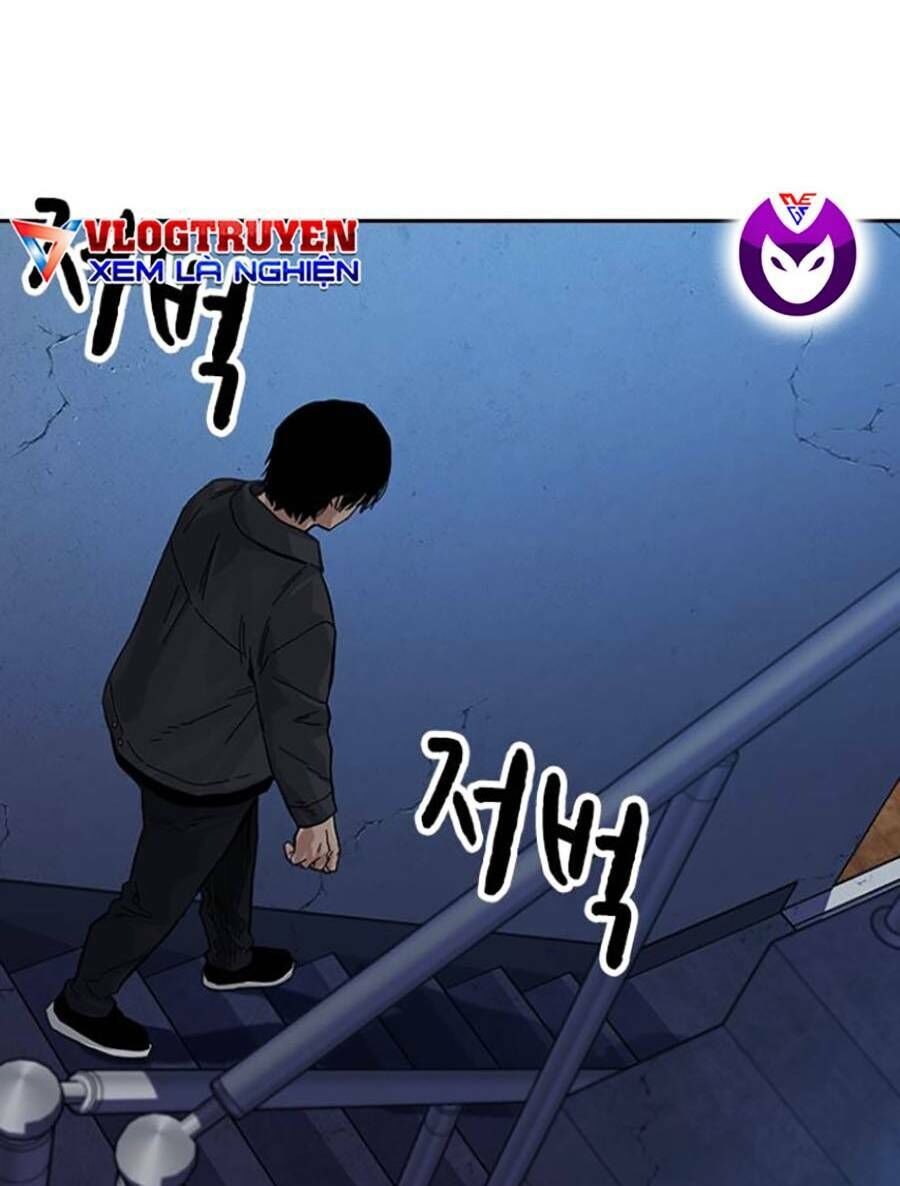 Để Có Thể Sống Sót Chapter 78 - Trang 2