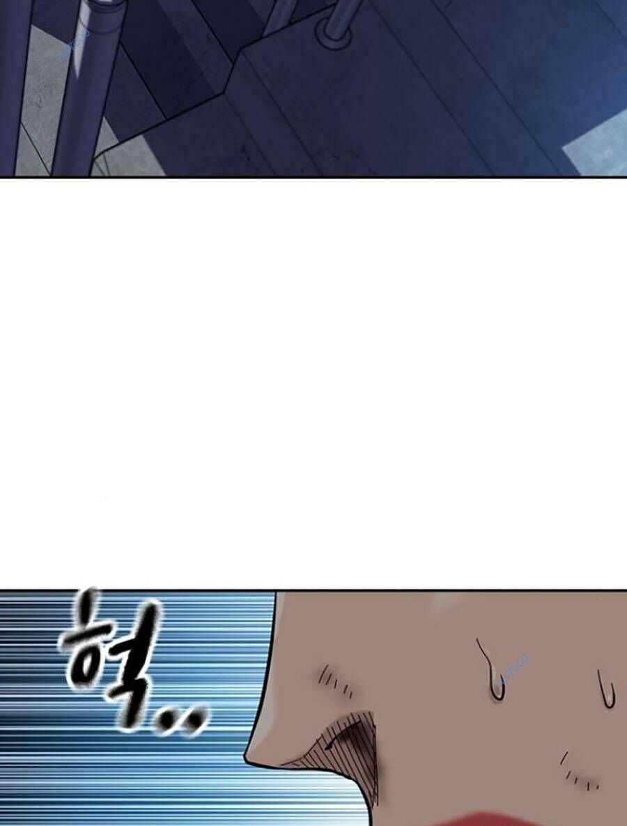 Để Có Thể Sống Sót Chapter 78 - Trang 2