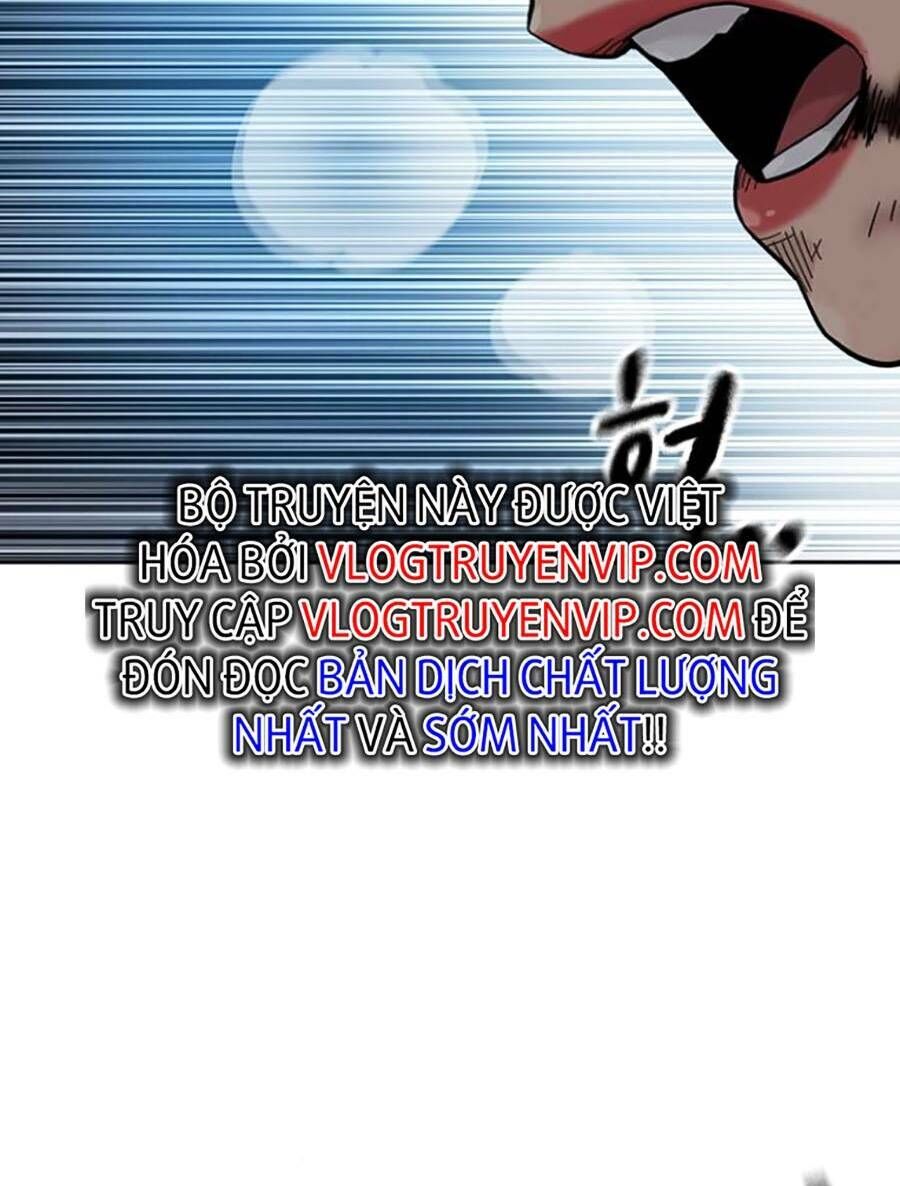 Để Có Thể Sống Sót Chapter 78 - Trang 2