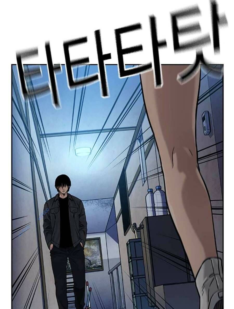 Để Có Thể Sống Sót Chapter 78 - Trang 2