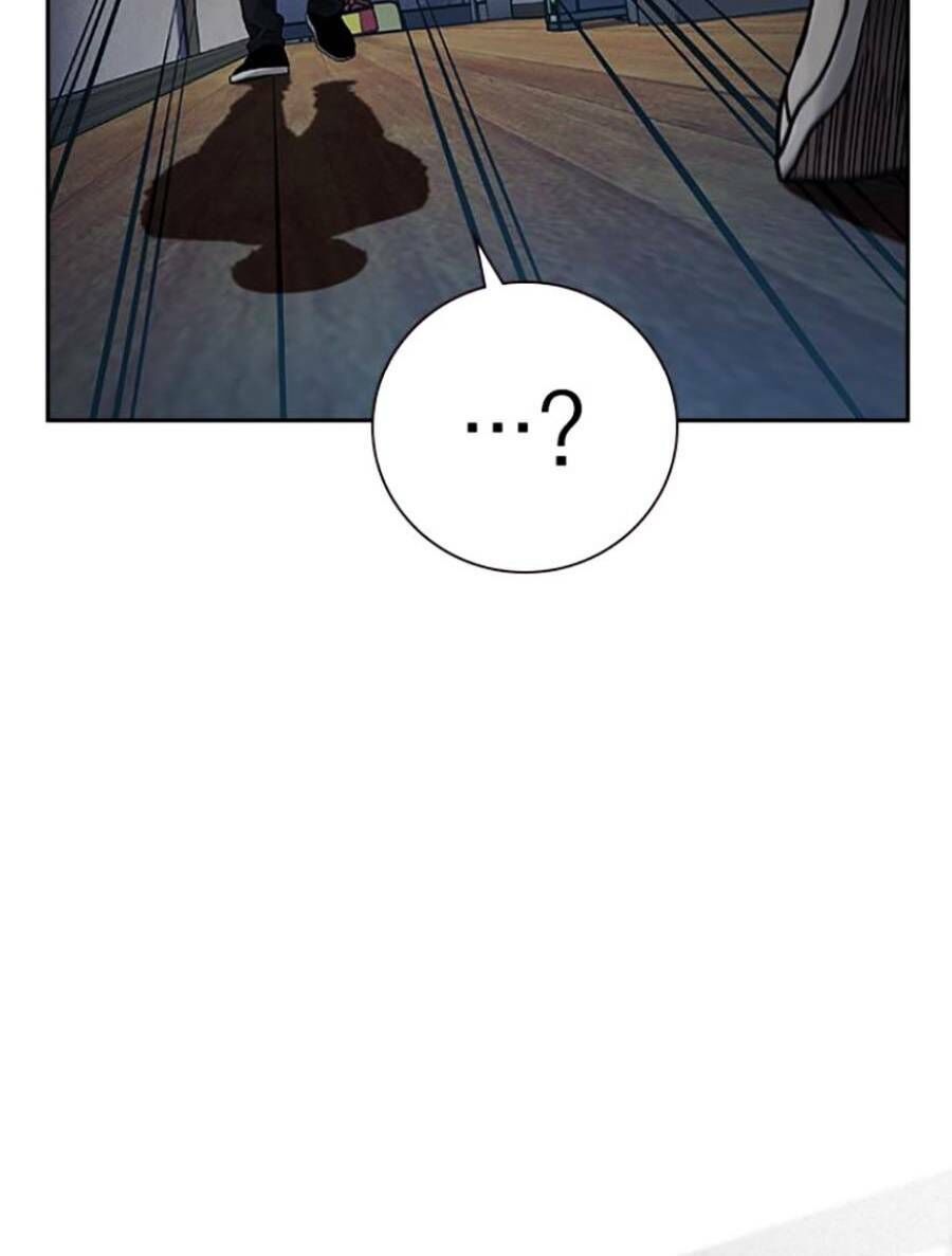 Để Có Thể Sống Sót Chapter 78 - Trang 2