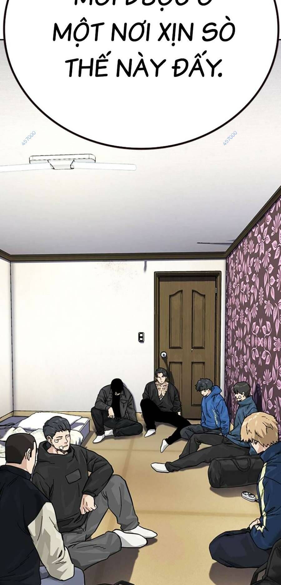 Để Có Thể Sống Sót Chapter 78 - Trang 2