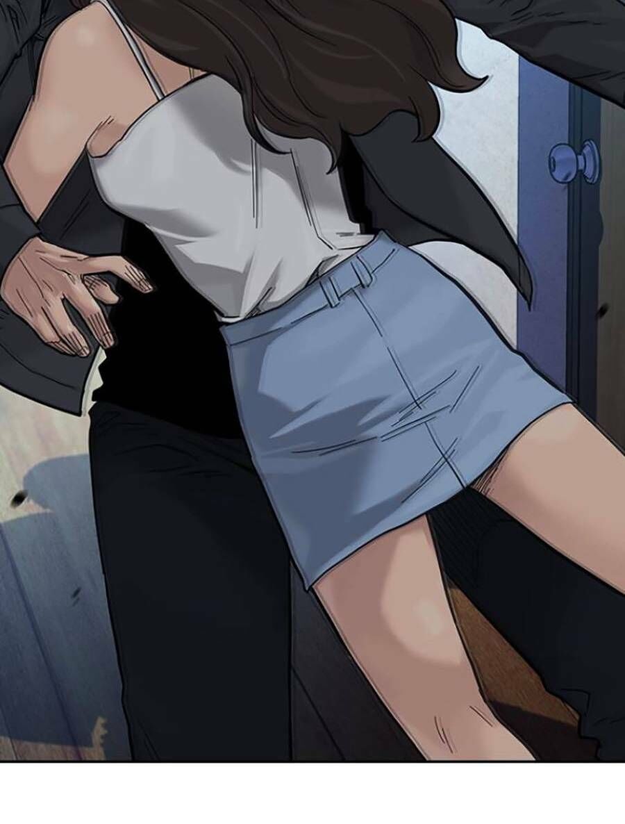 Để Có Thể Sống Sót Chapter 78 - Trang 2