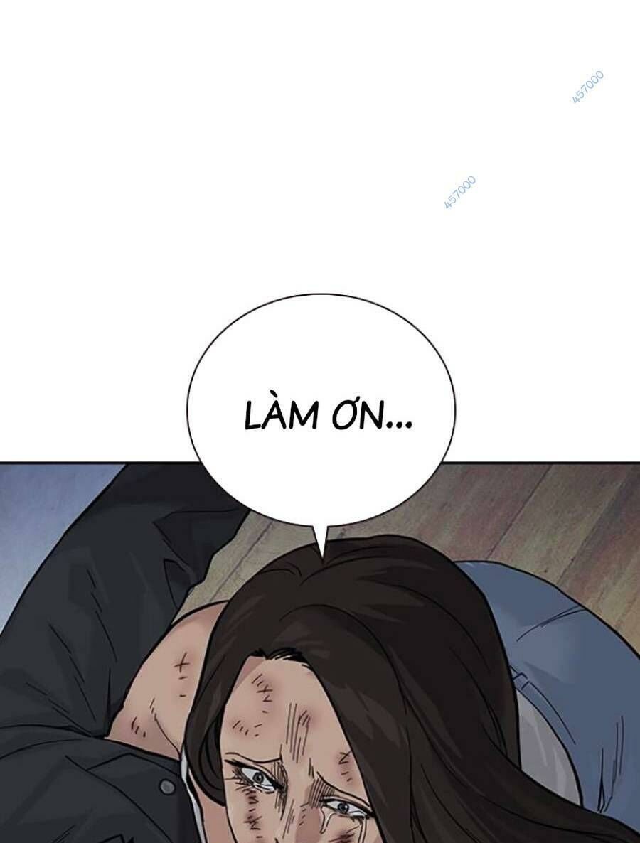 Để Có Thể Sống Sót Chapter 78 - Trang 2