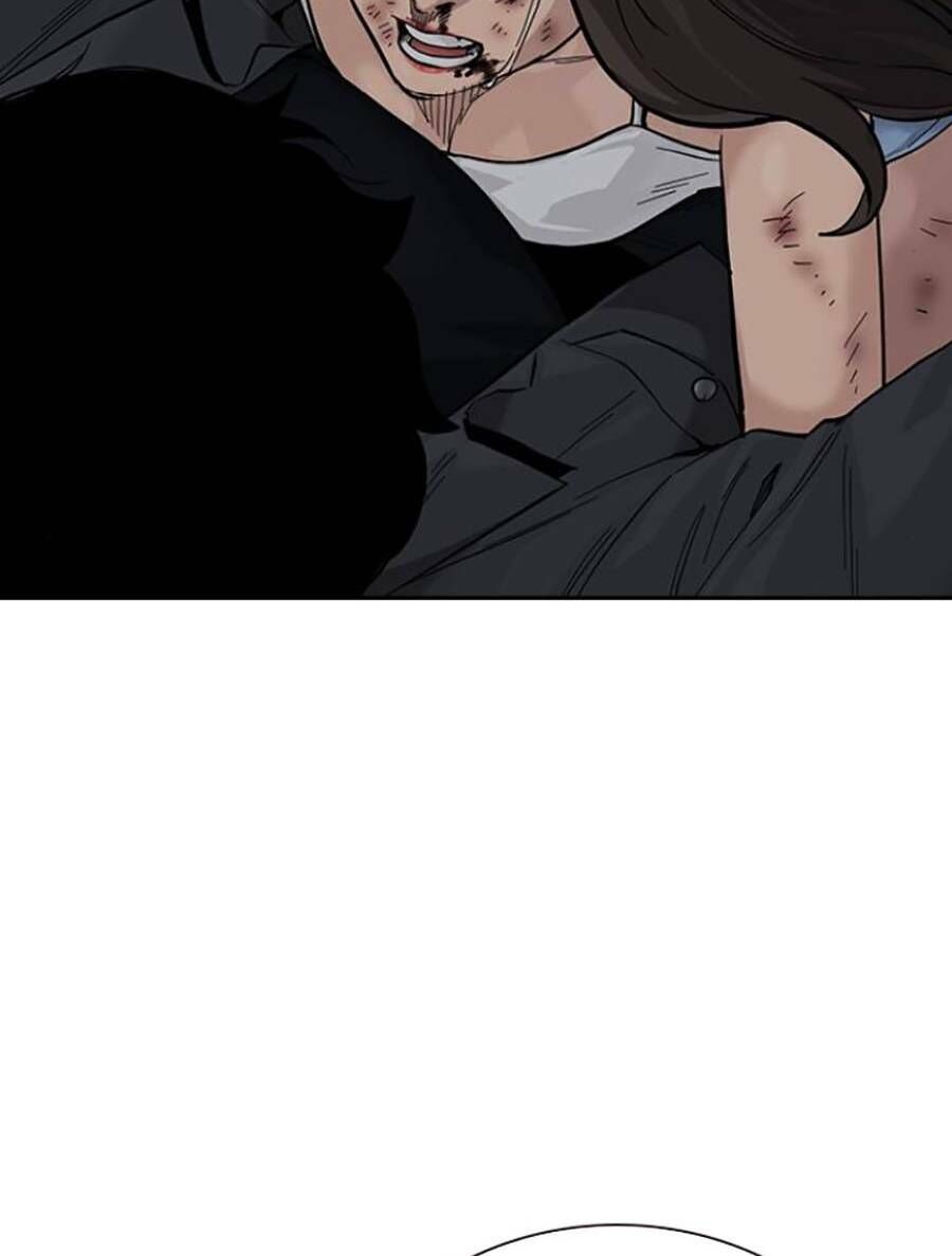 Để Có Thể Sống Sót Chapter 78 - Trang 2