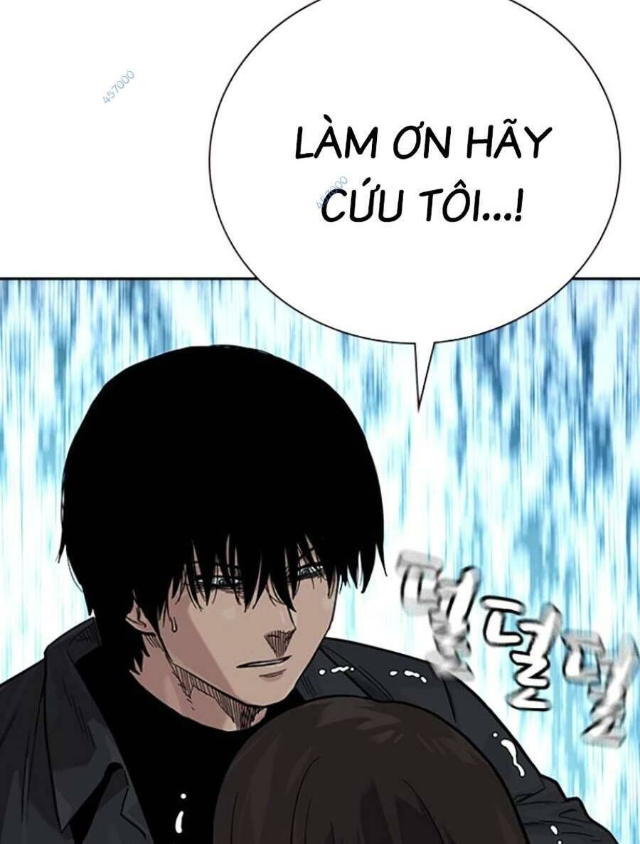 Để Có Thể Sống Sót Chapter 78 - Trang 2