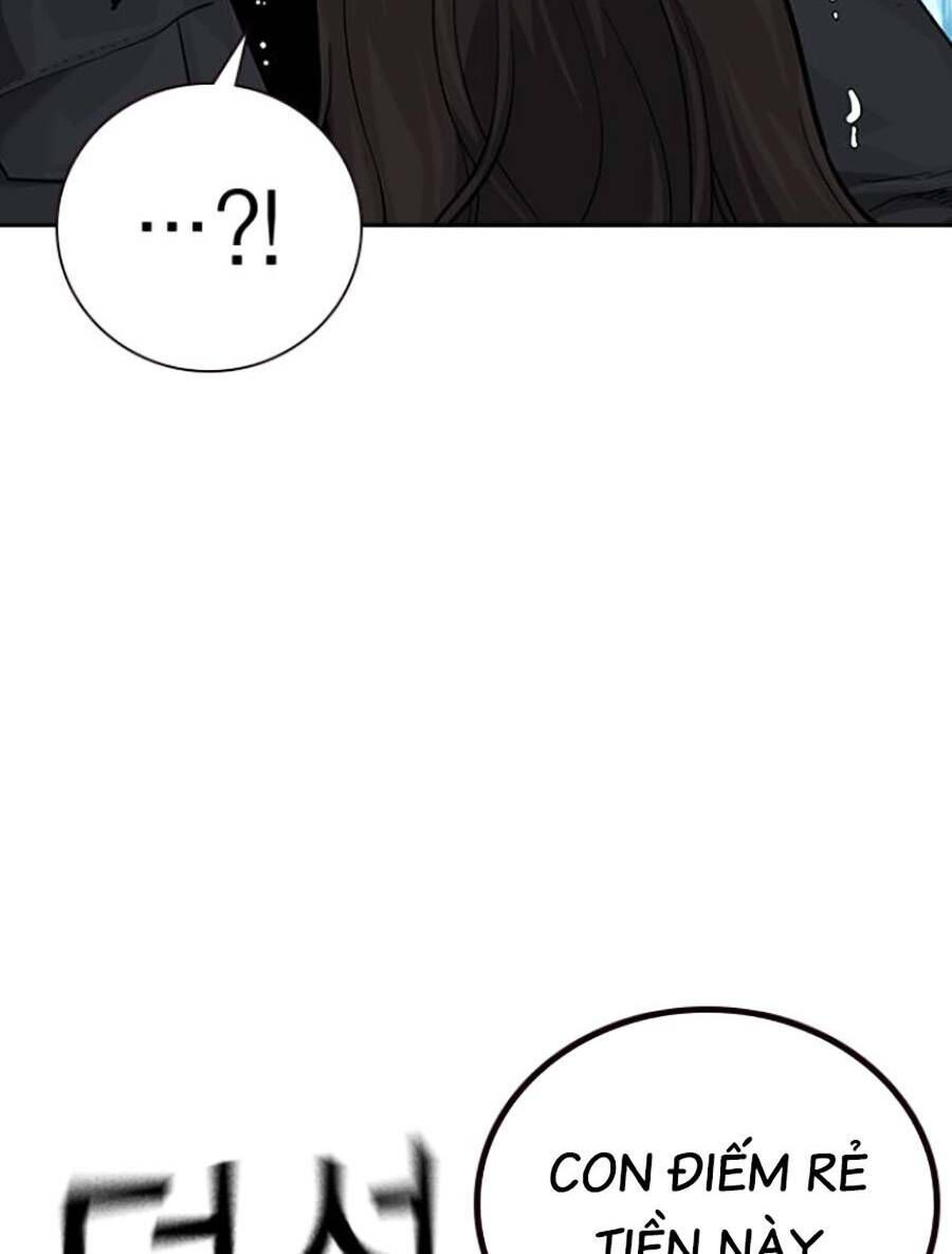 Để Có Thể Sống Sót Chapter 78 - Trang 2