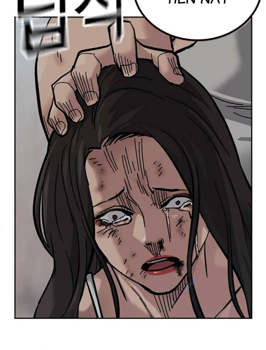 Để Có Thể Sống Sót Chapter 78 - Trang 2