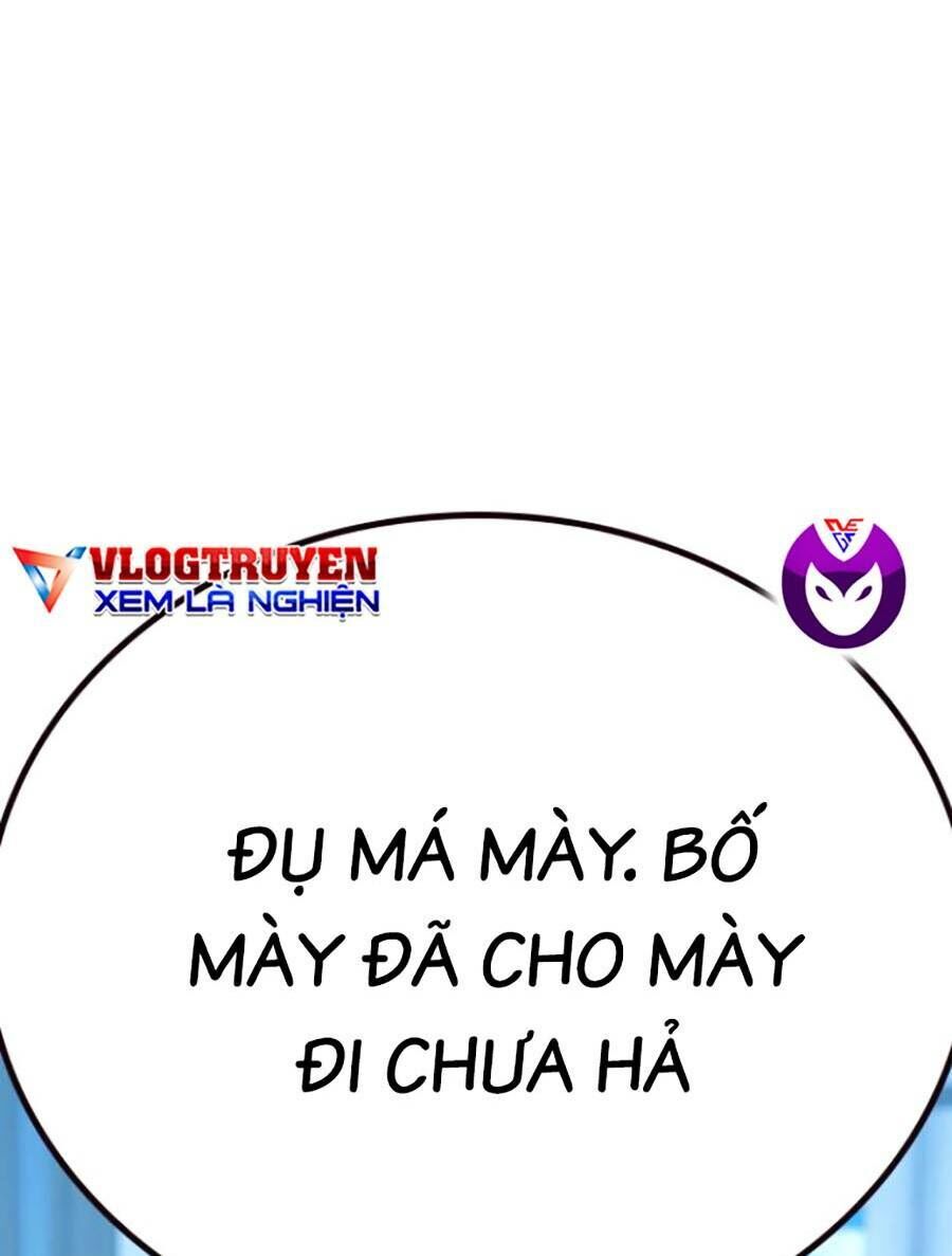 Để Có Thể Sống Sót Chapter 78 - Trang 2