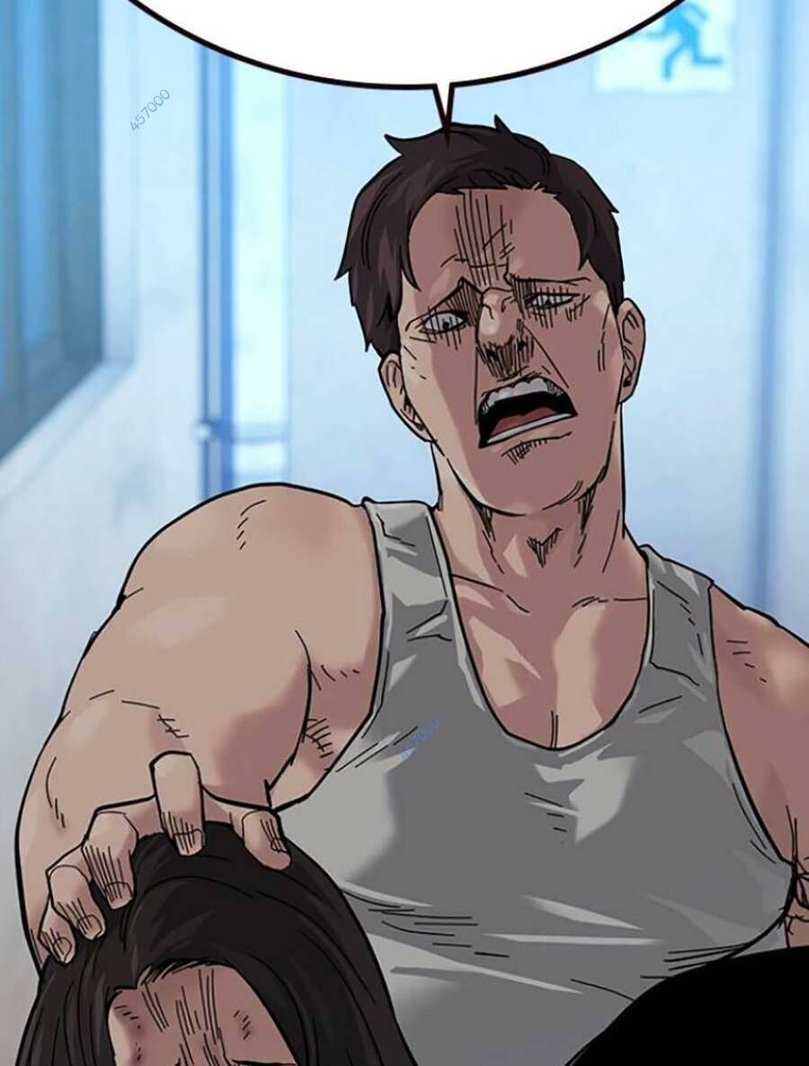 Để Có Thể Sống Sót Chapter 78 - Trang 2