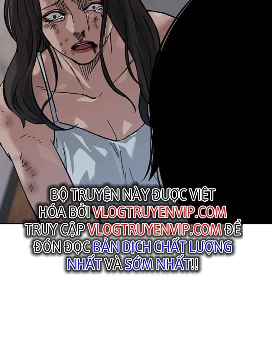 Để Có Thể Sống Sót Chapter 78 - Trang 2