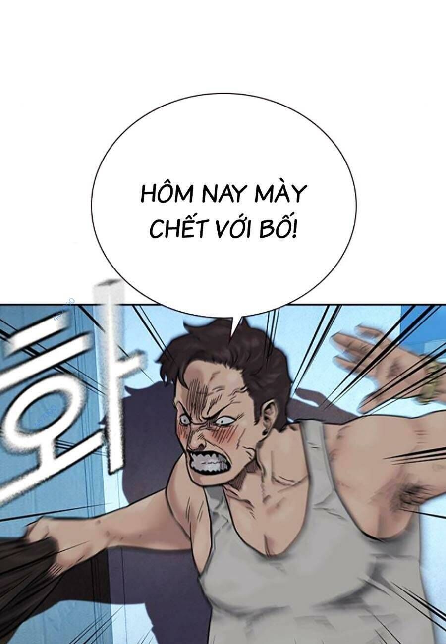 Để Có Thể Sống Sót Chapter 78 - Trang 2