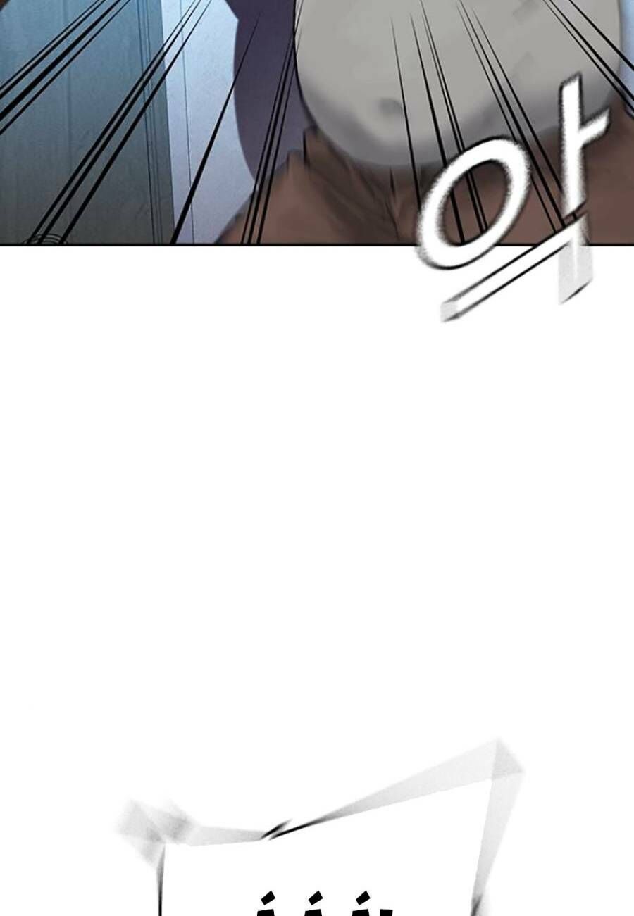 Để Có Thể Sống Sót Chapter 78 - Trang 2