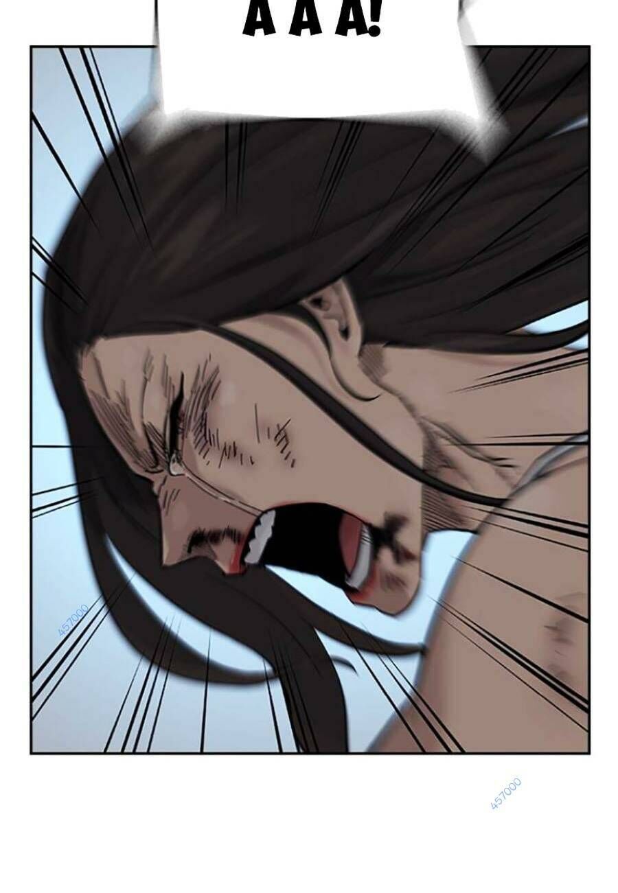 Để Có Thể Sống Sót Chapter 78 - Trang 2