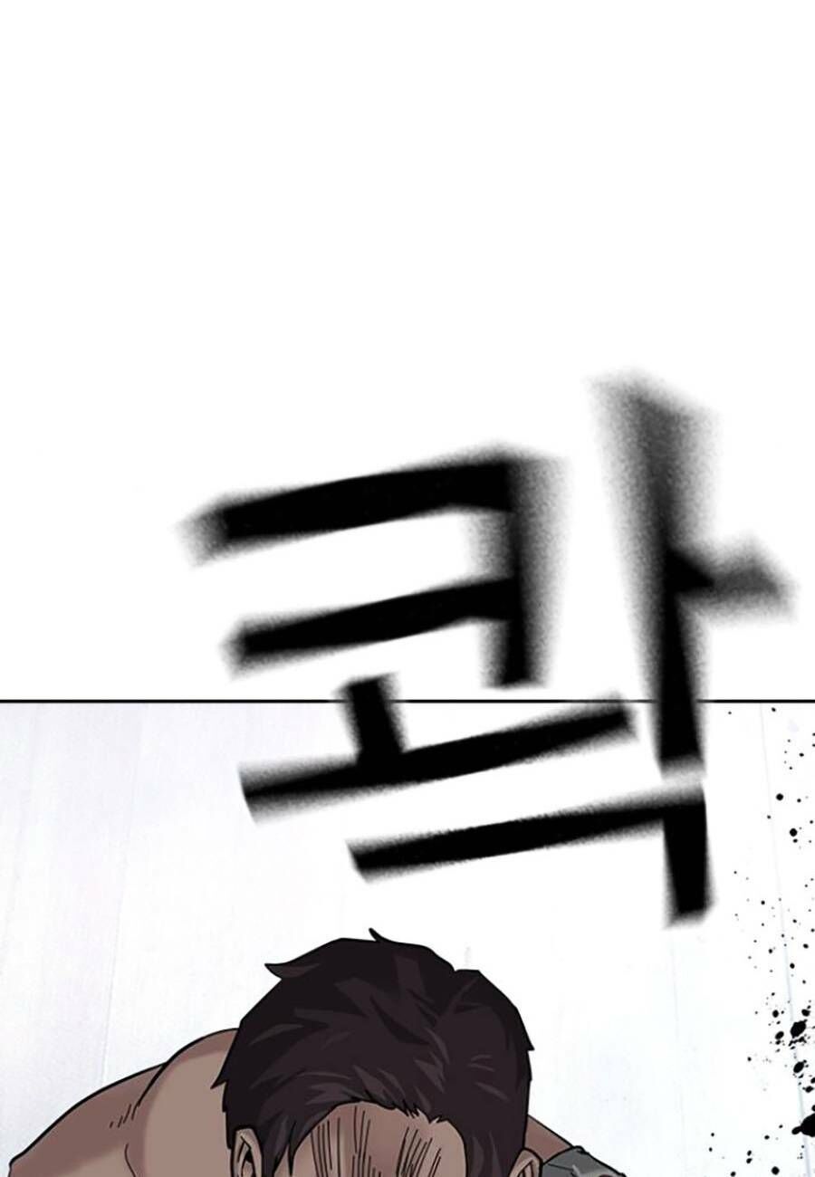 Để Có Thể Sống Sót Chapter 78 - Trang 2