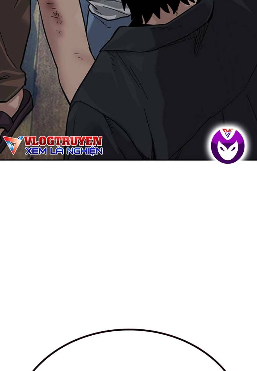 Để Có Thể Sống Sót Chapter 78 - Trang 2