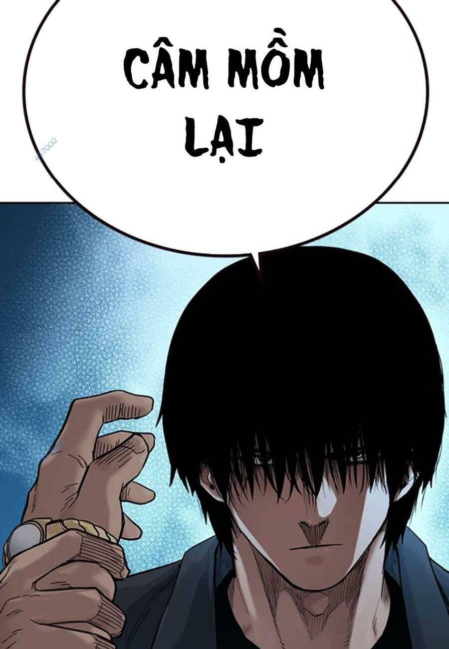 Để Có Thể Sống Sót Chapter 78 - Trang 2